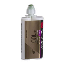 Photo of 3m adhesives