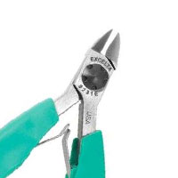 photo of excelta cutters