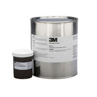 Photo of 3M Aerospace