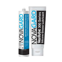 Photo of Novagard Silicones