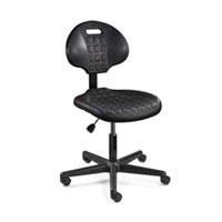 Photo of BEVCO chair