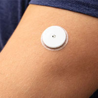 Photo of Excelta cutters