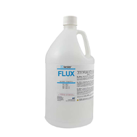 Photo of kester solder flux