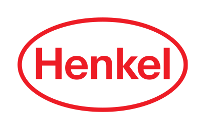 Henkel logo