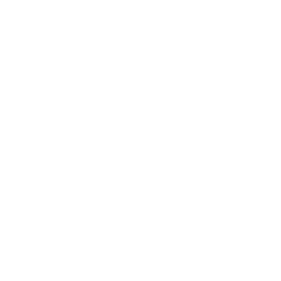 structural adhesives icon