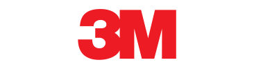3m brand logo
