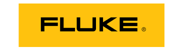 fluke brand logo