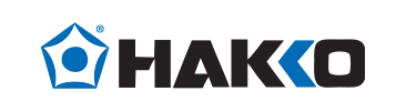 Hakko Logo