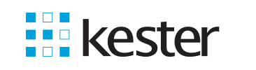 kester brand logo