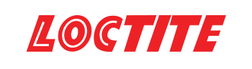 Loctite Logo