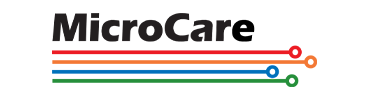 MicroCare Logo