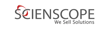 Scienscope Logo