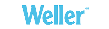 Weller Logo