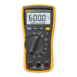 handheld meters image