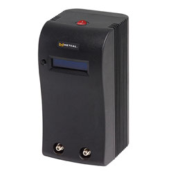 solder station image