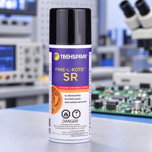 chemicals cleaning and abrasives