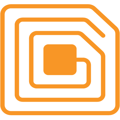 rfid icon