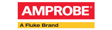 amprobe Logo