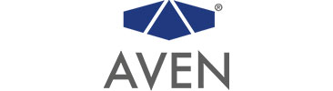 Aven Logo