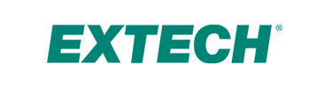 Extech Logo