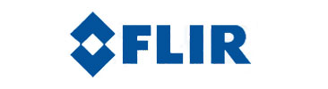 flir Logo
