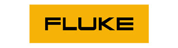 fluke Logo
