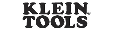 Klein Logo