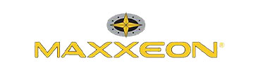 Maxxeon Logo