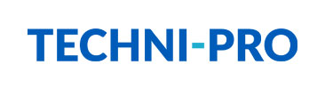 technipro Logo