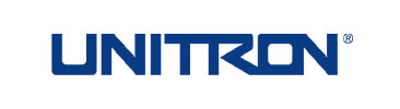 UNITRON Logo