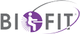 Biofit logo