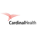 Cardinal Health logo