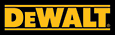 DeWalt logo