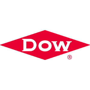 DOW Logo