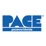 PACE