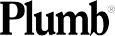 Plumb logo