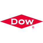 DOW Logo