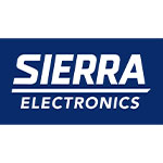 Sierra Electronics