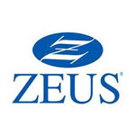 Zeus Logo