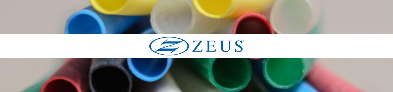 zeus industrial products