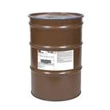 3M™ Scotch-Weld™ Flexible Acrylic Adhesive, 8610NS, Part B, Black, 50 Gallon Drum redirect to product page