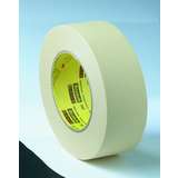 3m 00021200028588 redirect to product page