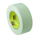 3m 00021200029851 redirect to product page