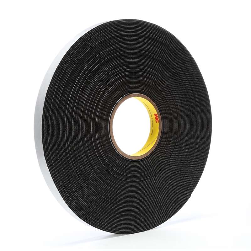3M 00021200033087