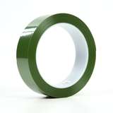 3m 00021200056871 redirect to product page