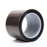 3m 00021200058769 redirect to product page