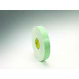 3m 00021200064531 redirect to product page