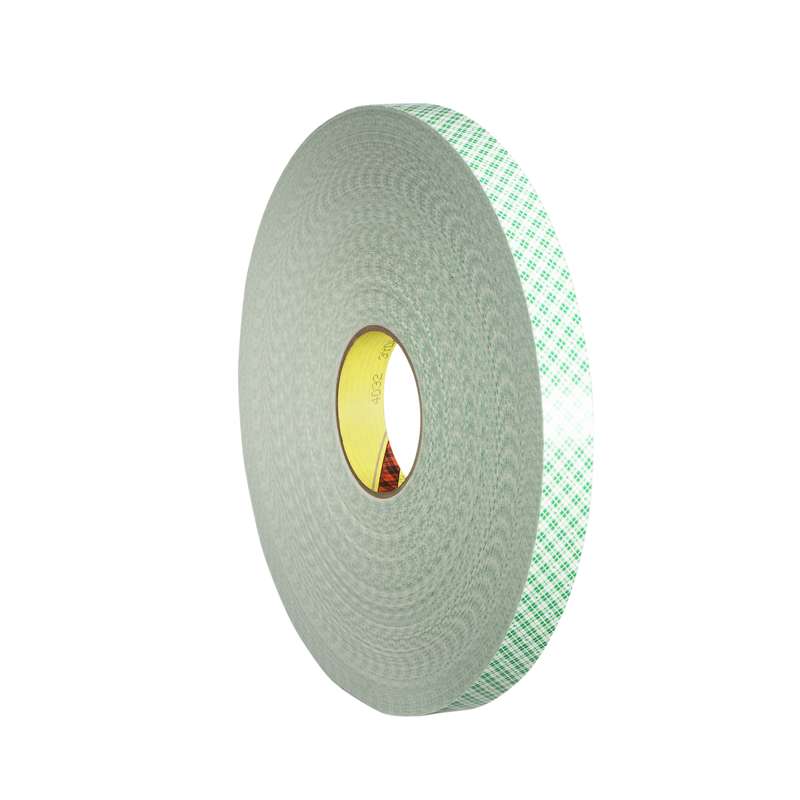 3M 00021200064586