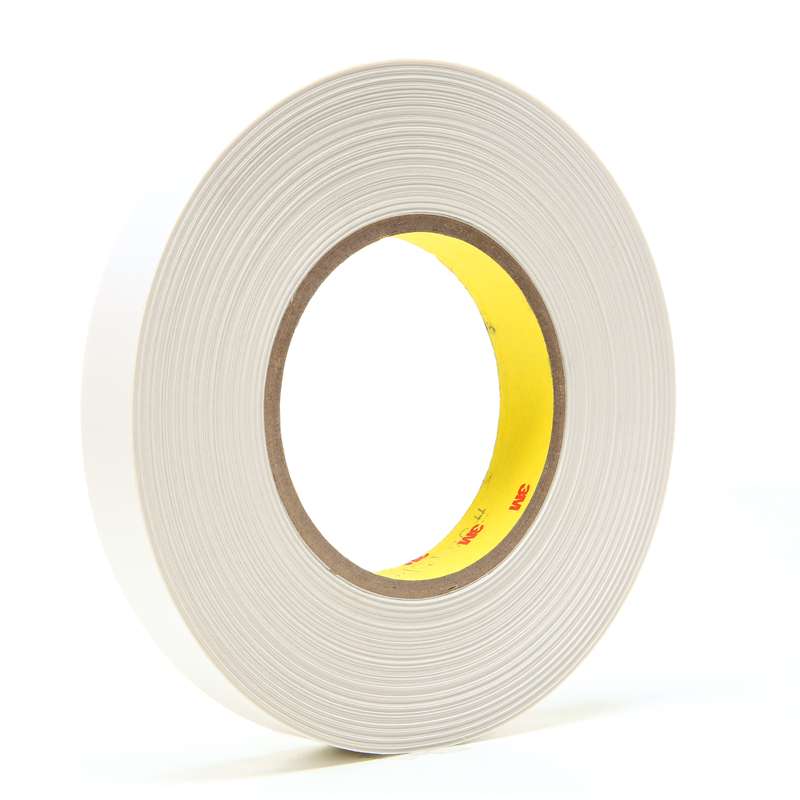 3M 00021200145377