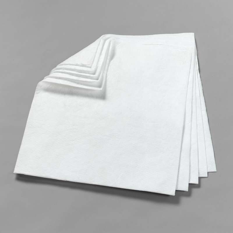 3M 00021200160493